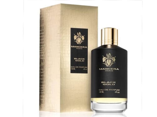 MANCERA BLACK GOLD (2)