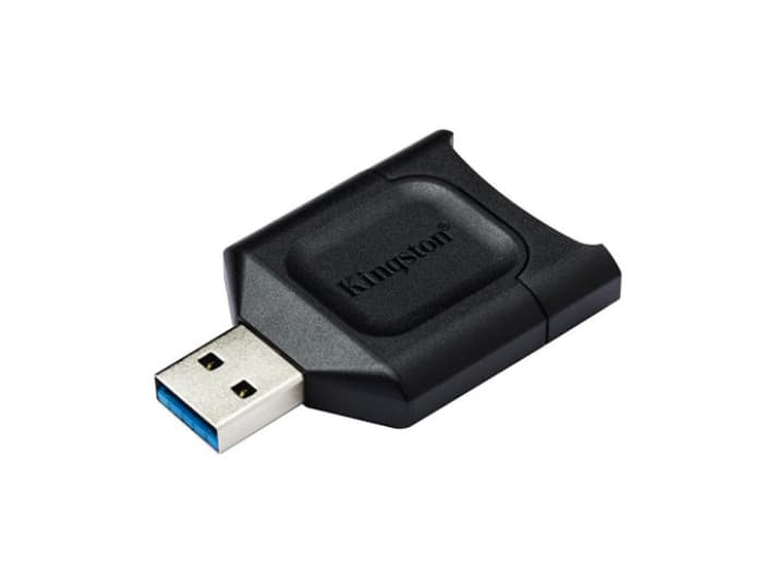 Kingston USB 3.2 Gen 1