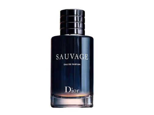Christian Dior Sauvage Eau de Parfum