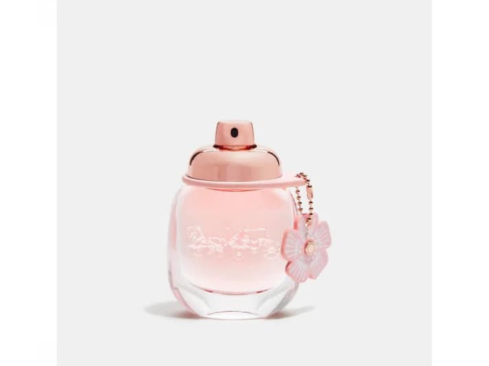 Coach Floral Eau De Parfum (3)