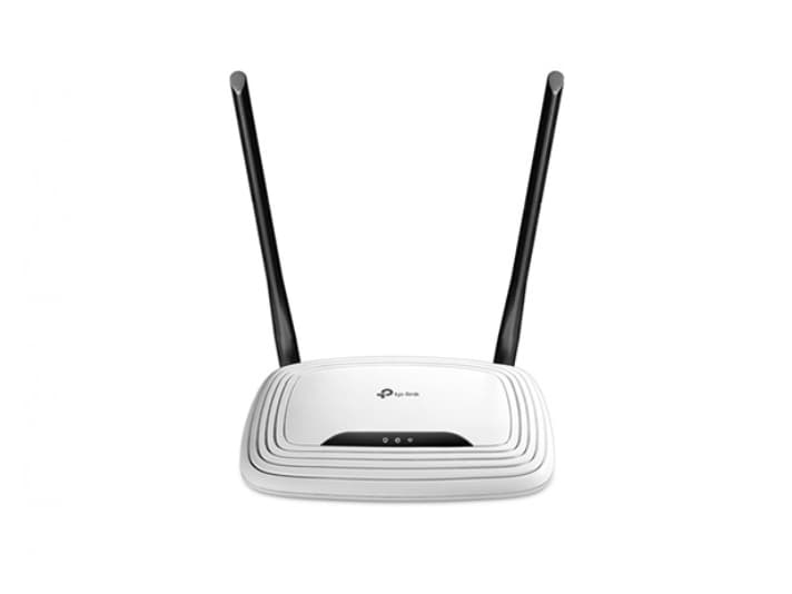 TP-Link TL-WR841N 300Mbps Wireless N Router (2)