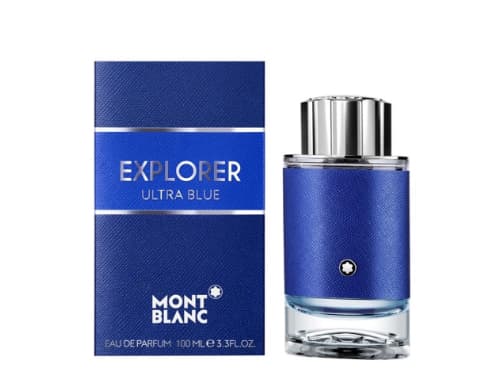 Mont Blanc Explorer Ultra Blue (2)