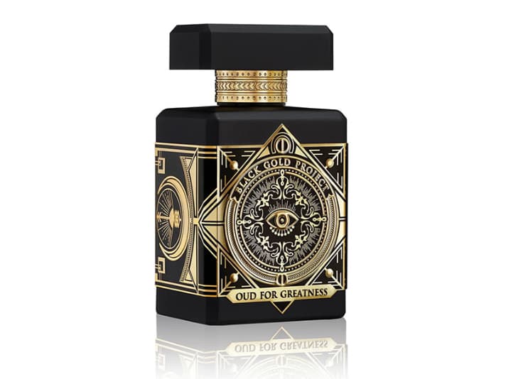 INITIO OUD FOR GREATNESS (2)
