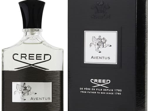 Creed Aventus