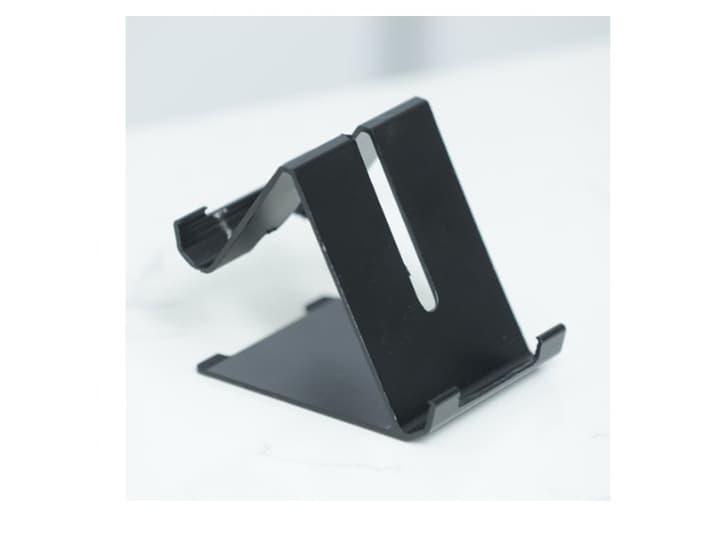 Alumex Phone/Tab Stand (3)