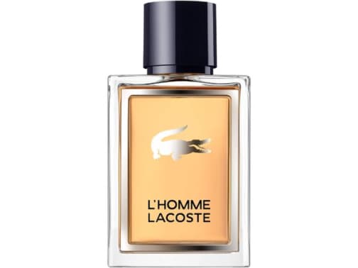 Lacoste L’Homme Eau De Toilette (2)