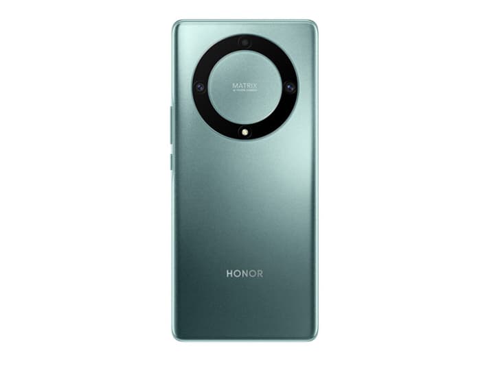 HONOR X9a 8GB 256GB 5G Smart Phone (4)