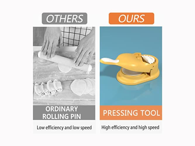 2 in 1 Dumpling Mould / Pattis Maker (4)