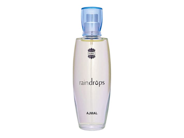 Rain Drops By Ajmal for Women (3)