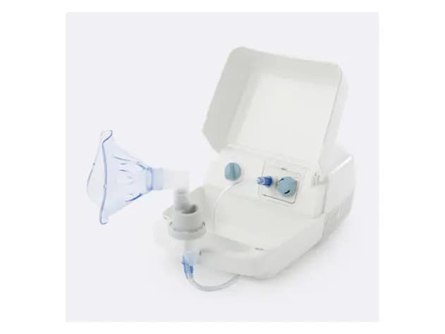 NEBULIZER - 3A