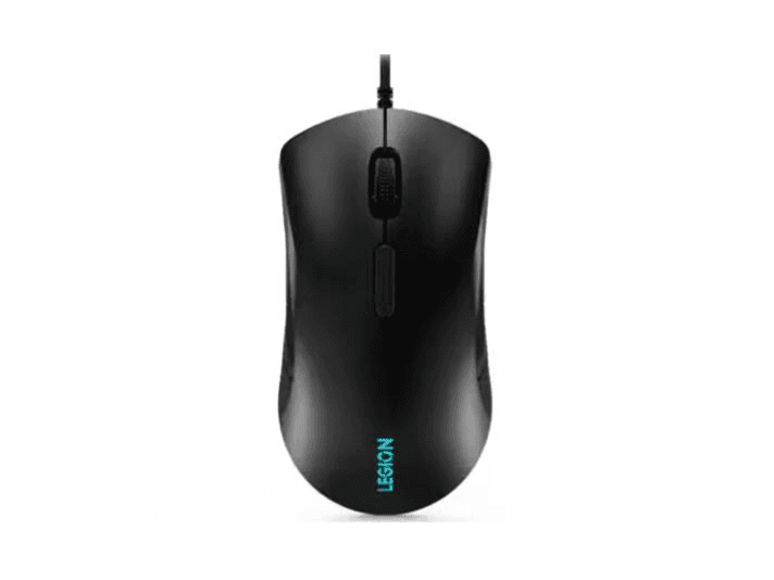 Lenovo Legion M300 RGB Gaming Mouse (2)