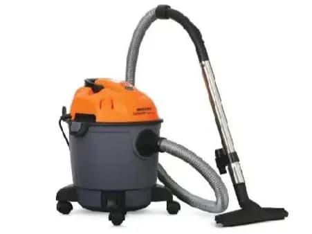 INNOVEX Vacuum Cleaner with Blower