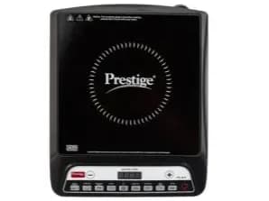 Prestige Induction Cook-top