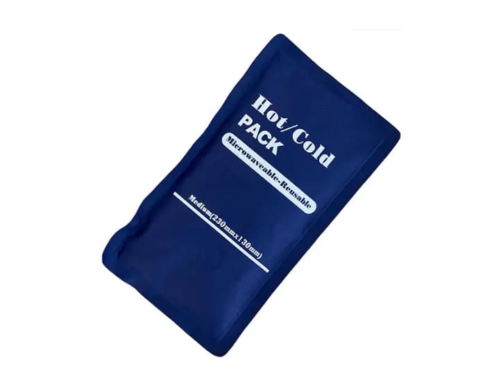 HOT / COLD PACK