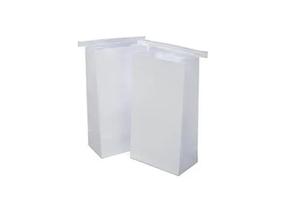 VOMIT BAG