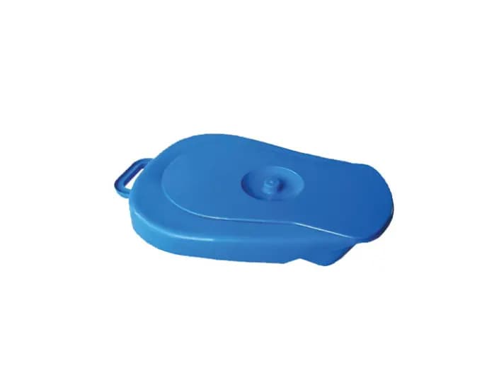 Bed Pan Softa