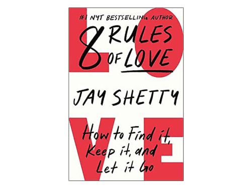8 Rules of Love - 9780008602949 (2)