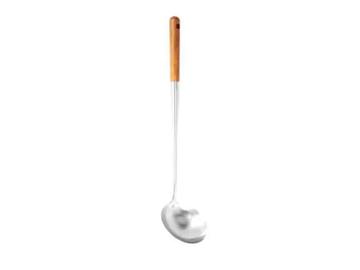Ladle Spoon ( Large)