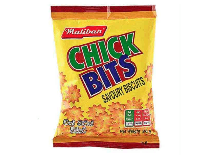 Maliban Chick Bits (2)