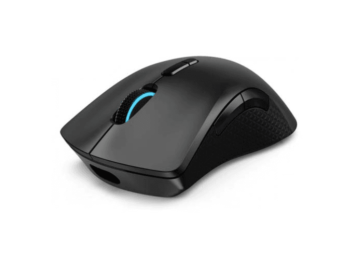 Lenovo Legion M300 RGB Gaming Mouse