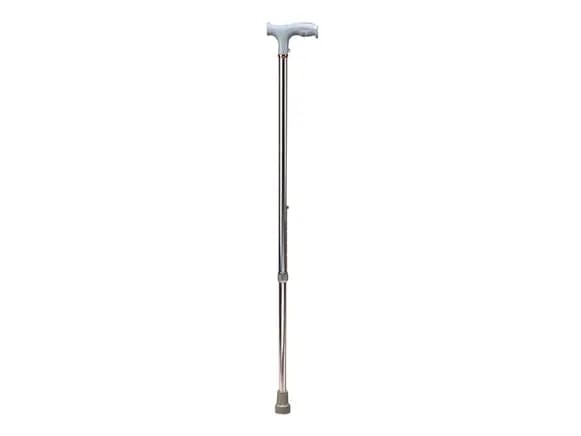 WALKING STICKS (2 FOLD)