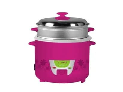 Taiko Automatic Rice Cooker
