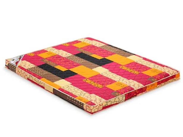 Piyestra Super hybrid mattress 5"