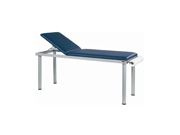 PHYSIO BED (180 x 62 x 73cm)