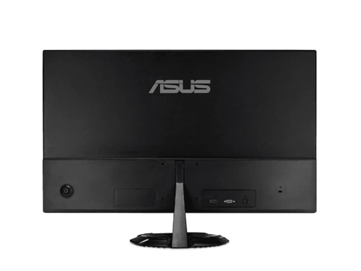 ASUS 27″ IPS 75Hz Ultra-slim Gaming Monitor – VZ279HEG1R (2)