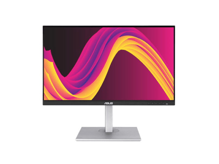 Asus 27″ ProArt Display Monitor – PA278QV