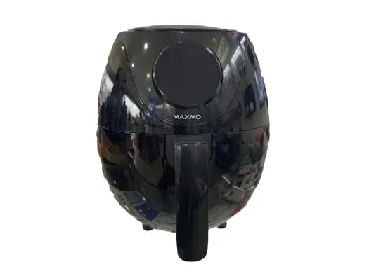 Maxmo Digital Air Fryer