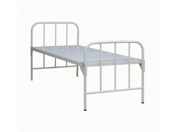 PATIENT BED