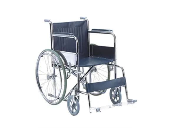 Wheel Chair FS809