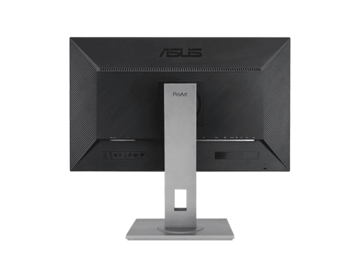 Asus 27″ ProArt Display Monitor – PA278QV (2)