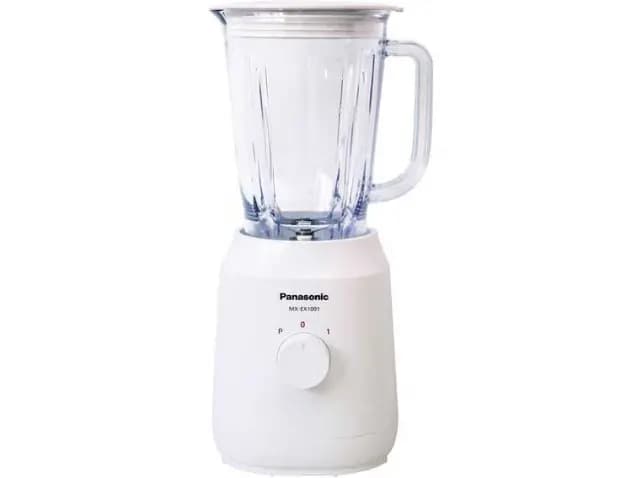 Panasonic Blender