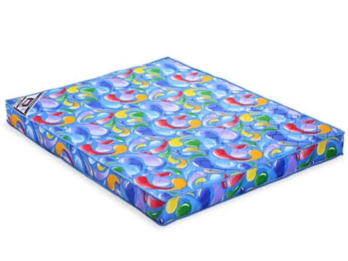 Piyestra  Grand double layer