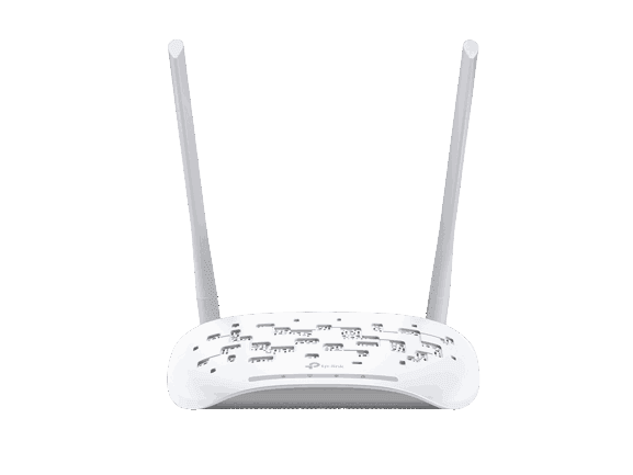 Access Point