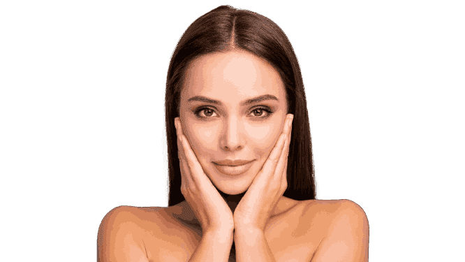 Face