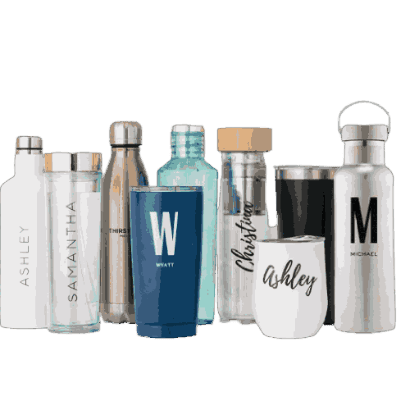 Drinkware