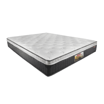 Mattress