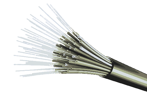 Computer Cables