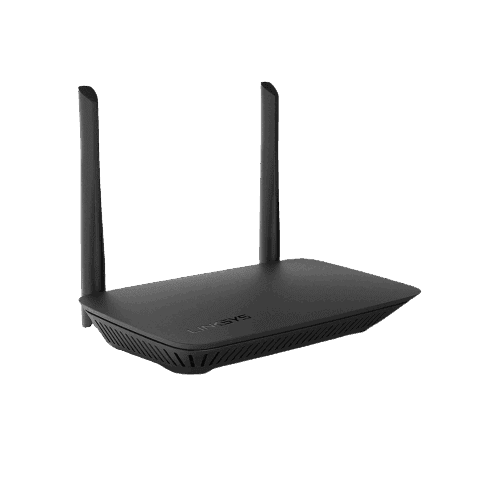 Router