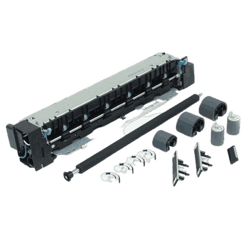 Printer Parts