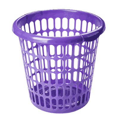 Laundry Baskets