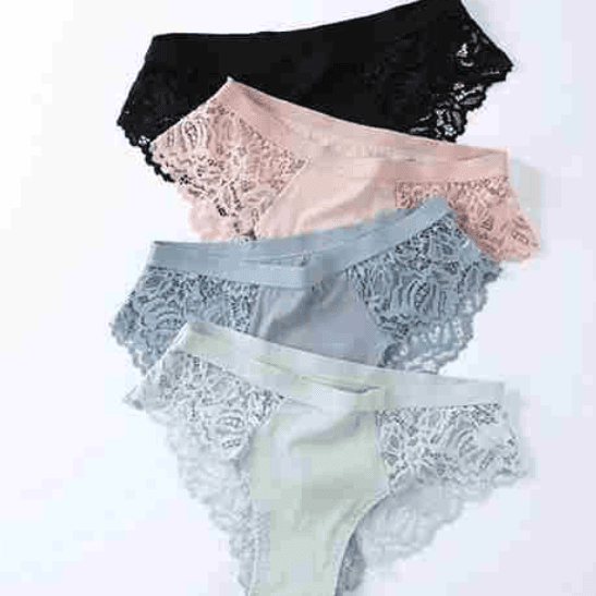 Panties