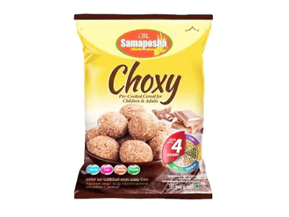 Samaposha Choxy Cereal (2)