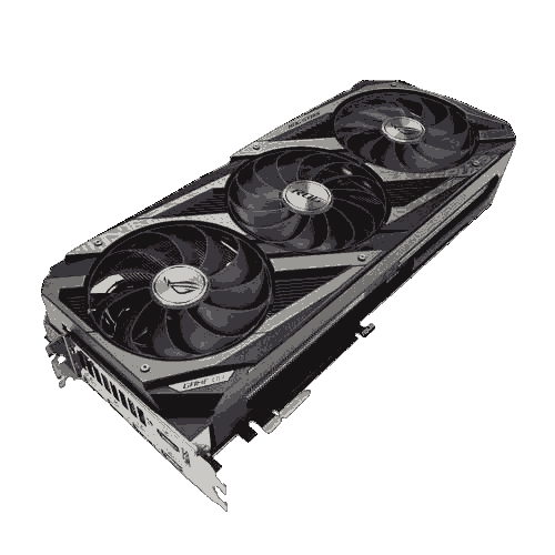 VGA Card