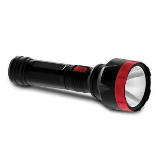 Torch