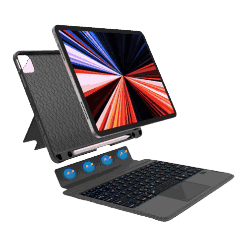 Tablet Accessories