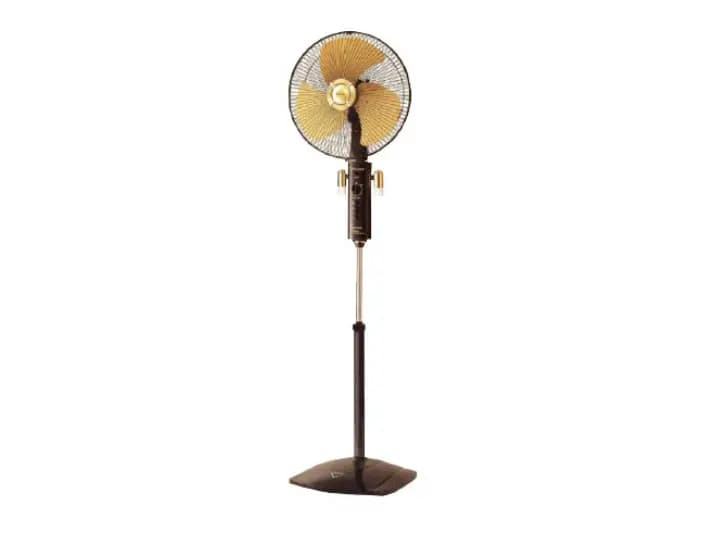 Panasonic Stand Fan  (F-407W)
